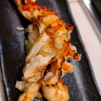 Sushi Murayama - Sushi Bars Near Me - Honolulu, Hawaii Sushi Murayama - Sushi Bars Near Me - Honolulu, Hawaii