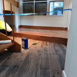 Best Local Handyman