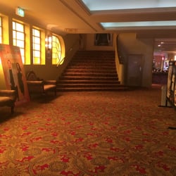 Piccadilly Cinemas