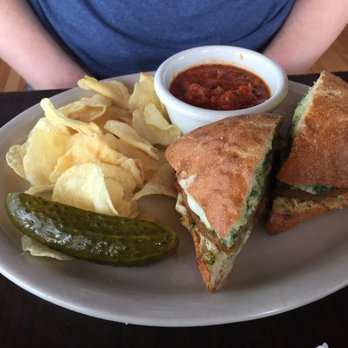 Blue Moon Cafe - Cafes Near Me - Shepherdstown, West Virginia Blue Moon Cafe - Cafes Near Me - Shepherdstown, West Virginia