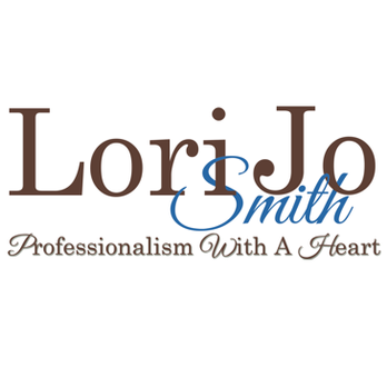Lori Jo Smith - Coldwell Banker BAIN - Real Estate Agents Near Me - Bellingham, Washington Lori Jo Smith - Coldwell Banker BAIN - Real Estate Agents Near Me - Bellingham, Washington
