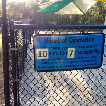 Whispering Pines City Park - Splash pad is on a timer-2017 - Dog Parks Near Me - Inverness, Florida Whispering Pines City Park - Splash pad is on a timer-2017 - Dog Parks Near Me - Inverness, Florida