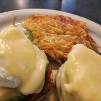 Metro Diner - American Near Me - Matthews, North Carolina Metro Diner - American Near Me - Matthews, North Carolina