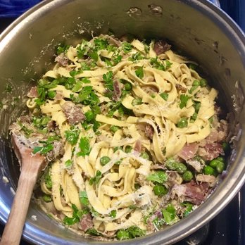Un Posto Italiano - Pasta Shops Near Me - Brooklyn, New York Un Posto Italiano - Pasta Shops Near Me - Brooklyn, New York