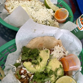 Taco Joint - Mexican Near Me - Austin, Texas Taco Joint - Mexican Near Me - Austin, Texas