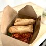 Photo of Tibet Pho