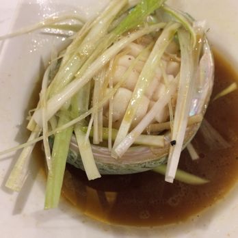 Kingdom Chinese Restaurant - Abalone - Chinese Near Me - Adelaide, SA