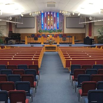First Baptist Church Chandler - Churches Near Me - Chandler, Oklahoma First Baptist Church Chandler - Churches Near Me - Chandler, Oklahoma