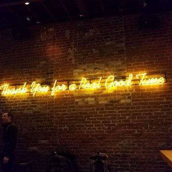 Pony Up - Sandwiches Near Me - Denver, Colorado Pony Up - Sandwiches Near Me - Denver, Colorado