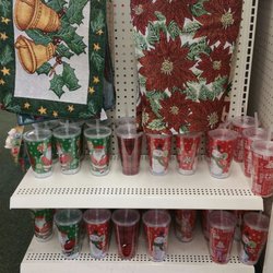Dollar Tree