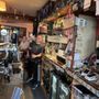 Photo of Rob Roy Bar