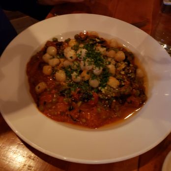 Medley - Scallops - New American Near Me - El Prado, New Mexico Medley - Scallops - New American Near Me - El Prado, New Mexico