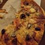 Photo of Formaggio's Restaurant & Pizzeria