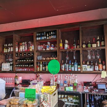 The Pita Peddler - Full bar - Sandwiches Near Me - Chesterfield, Michigan