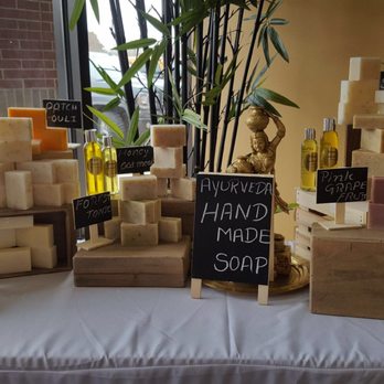 Vedics Ayurveda Services and Products - Ayurveda Near Me - Sugar Land, Texas Vedics Ayurveda Services and Products - Ayurveda Near Me - Sugar Land, Texas