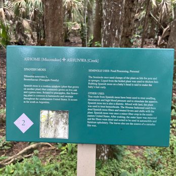 Ah-Tah-Thi-Ki Museum - Museums Near Me - Clewiston, Florida Ah-Tah-Thi-Ki Museum - Museums Near Me - Clewiston, Florida