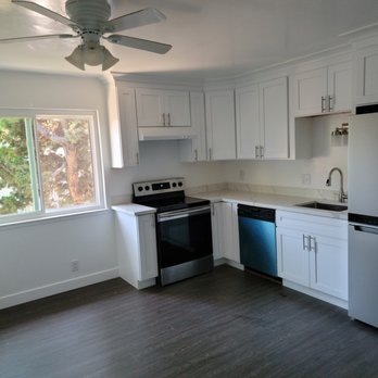 My Construction Group - kitchen after - General Contractors Near Me - San Jose, California My Construction Group - kitchen after - General Contractors Near Me - San Jose, California