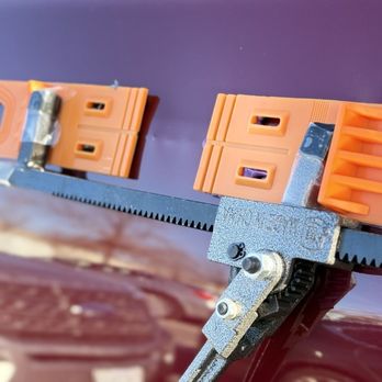 Onsite Dent Pro - Tension system - Mobile Dent Repair Near Me Onsite Dent Pro - Tension system - Mobile Dent Repair Near Me