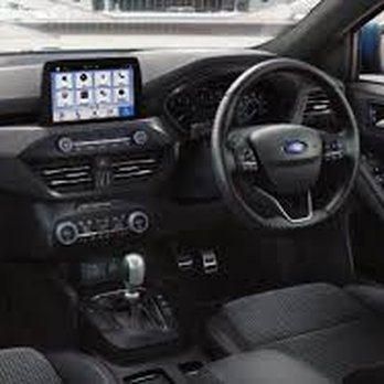 Lifedriving.co.uk - Driving Schools Near Me - Brighouse, CLD Lifedriving.co.uk - Driving Schools Near Me - Brighouse, CLD