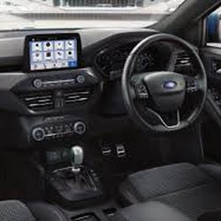 Lifedriving.co.uk