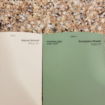 P & R Painting Pros - Our choices in Behr paint - top quality! - Painters Near Me - Walnut, California P & R Painting Pros - Our choices in Behr paint - top quality! - Painters Near Me - Walnut, California