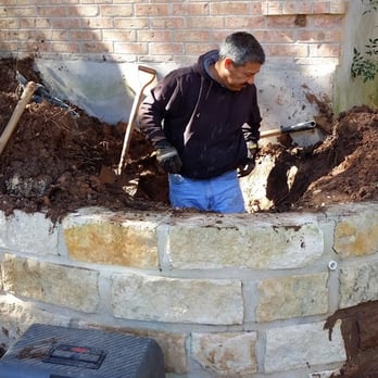 Fast Plumbing - Plumbing Near Me Fast Plumbing - Plumbing Near Me