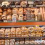 Photo of Humbert Meats