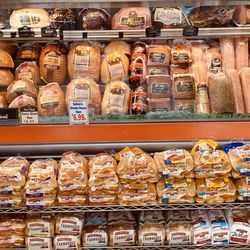 Humbert Meats