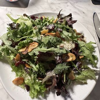 LIFeSTYLE Altus - Side Salad - Brewpubs Near Me - Altoona, Pennsylvania LIFeSTYLE Altus - Side Salad - Brewpubs Near Me - Altoona, Pennsylvania