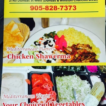 Pita Grill - Update Menu. - Middle Eastern Near Me - Mississauga, Ontario Pita Grill - Update Menu. - Middle Eastern Near Me - Mississauga, Ontario