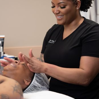 Esthetics by Elle - Skin Care Near Me - Gainesville, Virginia Esthetics by Elle - Skin Care Near Me - Gainesville, Virginia