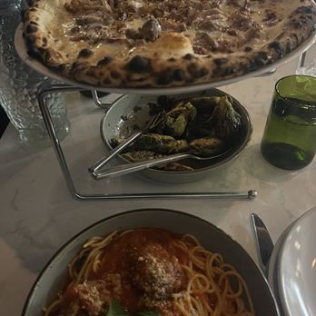 Rocca Pizzeria - Italian Near Me - Baton Rouge, Louisiana Rocca Pizzeria - Italian Near Me - Baton Rouge, Louisiana