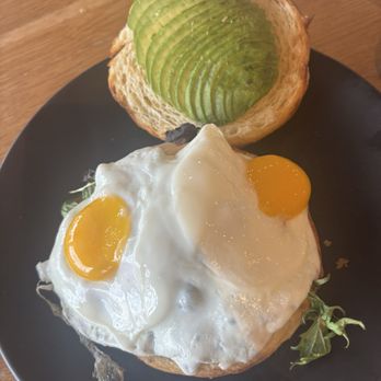 La Panadería - La Vegetariana Torta - Bakeries Near Me - San Antonio, Texas
