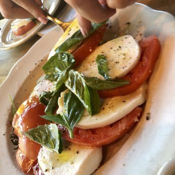 Pizzeria Bianco - Pizza Near Me - Phoenix, Arizona Pizzeria Bianco - Pizza Near Me - Phoenix, Arizona