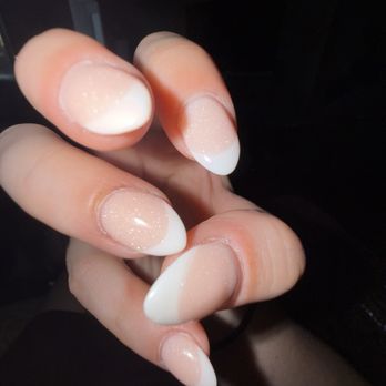 LAV Nails and Spa - Nail Salons Near Me - Justin, Texas LAV Nails and Spa - Nail Salons Near Me - Justin, Texas