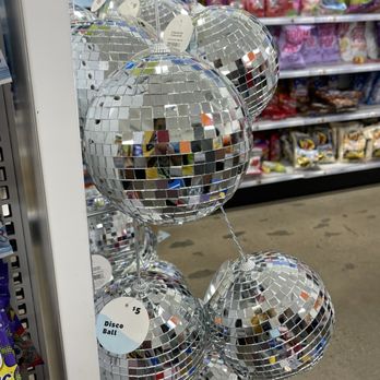 Five Below - Disco balls - Toy Stores Near Me - Colorado Springs, Colorado Five Below - Disco balls - Toy Stores Near Me - Colorado Springs, Colorado