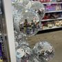 Photo of Five Below