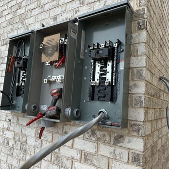 Watt Works - Electricians Near Me - New Market, Tennessee Watt Works - Electricians Near Me - New Market, Tennessee