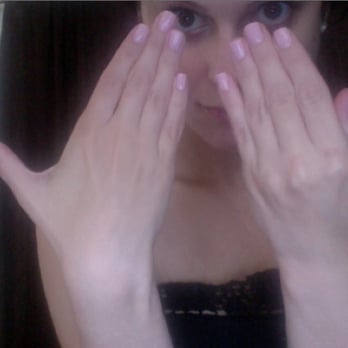 Stella Making Beauty - gel manicure - Nail Salons Near Me - Burbank, California