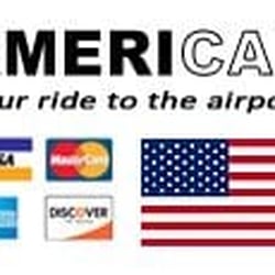 AMERICAB