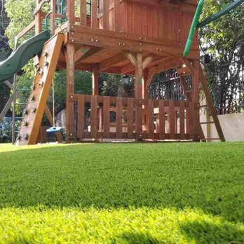 Tough Turf - Artificial Turf Near Me - Artesia, California Tough Turf - Artificial Turf Near Me - Artesia, California