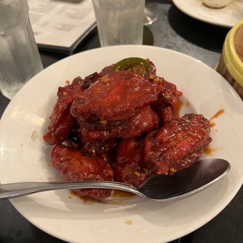 MaMa Ji's - Dim Sum Near Me - San Francisco, California MaMa Ji's - Dim Sum Near Me - San Francisco, California