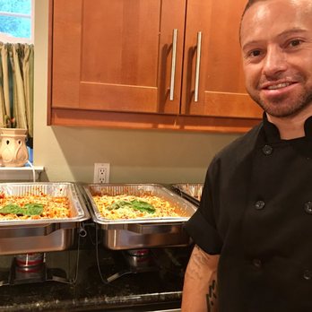 Basilico Italian Catering - Caterers Near Me - Concord, California Basilico Italian Catering - Caterers Near Me - Concord, California