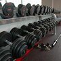 Photo of Snap Fitness