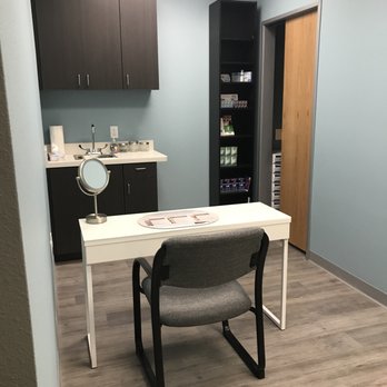 Frisco In Focus - Optometrists Near Me - Frisco, Texas