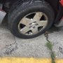 Photo of Demi Roadside Assistance