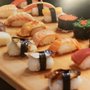 Photo of MingFu Chinese & Sushi
