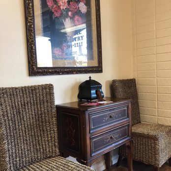 Dabbagh Mustafa, DDS - General Dentistry Near Me - Granada Hills, California Dabbagh Mustafa, DDS - General Dentistry Near Me - Granada Hills, California