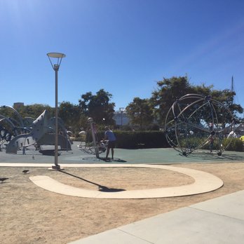 Waterfront Park - Parks Near Me - San Diego, California Waterfront Park - Parks Near Me - San Diego, California