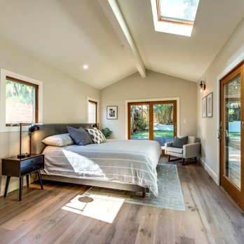 ReBuilt - Home Services Near Me - Long Beach, California ReBuilt - Home Services Near Me - Long Beach, California